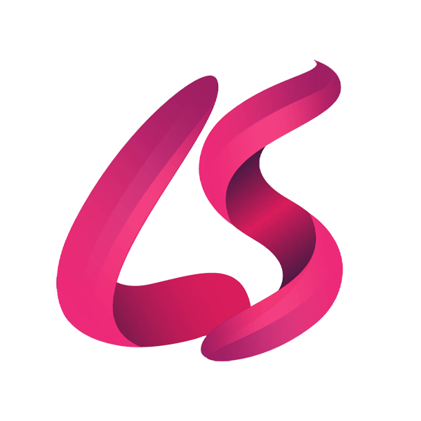 Laian Studios Logo